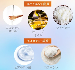 �����I�[���C�������N���[���w�O���X�L���x�ɂ���